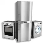 La imagen 2 de la Empresa PROLAV Tienda de Electrodomésticos en Toluca CMX