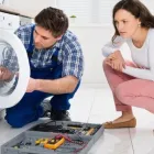 La imagen 3 de la Empresa PROLAV Tienda de Electrodomésticos en Toluca CMX