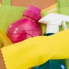 La imagen 1 de la Empresa PROMAG COMERCIALIZADORA Servicios Profesionales y de Negocios en Tepic NAY