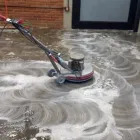 La imagen 3 de la Empresa PROMAG COMERCIALIZADORA Servicios Profesionales y de Negocios en Tepic NAY