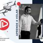 La imagen 2 de la Empresa PROMAV SOFTWARE & APPS Servicios Profesionales y de Negocios en Hermosillo SON