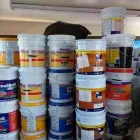 La imagen 3 de la Empresa PROMEX ALSA Pinturas, Accesorios y Servicios en Ciudad Delicias CHH