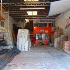 La imagen 3 de la Empresa PROMEXMA Materiales de Construcción en Puerto Vallarta JAL