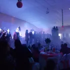 La imagen 2 de la Empresa PROMOARTISTASMX - BANDAS SINALOENSES QUERÉTARO Organización y Realización de Fiestas y Eventos en Querétaro QUE