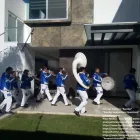 La imagen 6 de la Empresa PROMOARTISTASMX - BANDAS SINALOENSES QUERÉTARO Organización y Realización de Fiestas y Eventos en Querétaro QUE