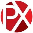 La imagen 1 de la Empresa PROMONEXO Video y Sonido Profesional en Guadalajara JAL