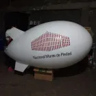 La imagen 11 de la Empresa PROMOPELOTAS Servicios Profesionales y de Negocios en Ciudad De México CMX