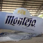 La imagen 24 de la Empresa PROMOPELOTAS Servicios Profesionales y de Negocios en Ciudad De México CMX