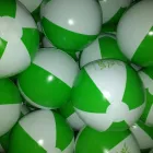 La imagen 30 de la Empresa PROMOPELOTAS Servicios Profesionales y de Negocios en Ciudad De México CMX