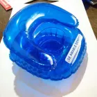 La imagen 36 de la Empresa PROMOPELOTAS Servicios Profesionales y de Negocios en Ciudad De México CMX