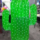 La imagen 40 de la Empresa PROMOPELOTAS Servicios Profesionales y de Negocios en Ciudad De México CMX