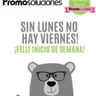La imagen 2 de la Empresa PROMOSOLUCIONES Talleres de Bordados en Ciudad De México CMX