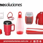 La imagen 4 de la Empresa PROMOSOLUCIONES Talleres de Bordados en Ciudad De México CMX