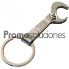 La imagen 1 de la Empresa PROMOSOLUCIONES Talleres de Bordados en Mérida YUC