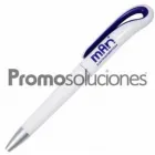 La imagen 7 de la Empresa PROMOSOLUCIONES Talleres de Bordados en Mérida YUC