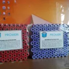 La imagen 1 de la Empresa PROMOTORA MEDICA RIO SA DE CV Salud y Medicina en San Nicolás De Los Garza NLE