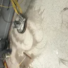 La imagen 1 de la Empresa PROMULTISA SERVICIOS DE LIMPIEZA Servicios Profesionales y de Negocios en Monterrey NLE