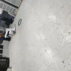 La imagen 2 de la Empresa PROMULTISA SERVICIOS DE LIMPIEZA Servicios Profesionales y de Negocios en Monterrey NLE