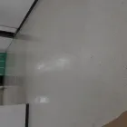 La imagen 3 de la Empresa PROMULTISA SERVICIOS DE LIMPIEZA Servicios Profesionales y de Negocios en Monterrey NLE