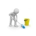 La imagen 4 de la Empresa PROMULTISA SERVICIOS DE LIMPIEZA Servicios Profesionales y de Negocios en Monterrey NLE