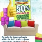 La imagen 5 de la Empresa PROMULTISA SERVICIOS DE LIMPIEZA Servicios Profesionales y de Negocios en Monterrey NLE