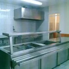 La imagen 6 de la Empresa PROMULTISA SERVICIOS DE LIMPIEZA Servicios Profesionales y de Negocios en Monterrey NLE