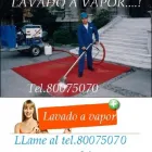 La imagen 8 de la Empresa PROMULTISA SERVICIOS DE LIMPIEZA Servicios Profesionales y de Negocios en Monterrey NLE