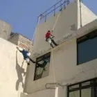 La imagen 9 de la Empresa PROMULTISA SERVICIOS DE LIMPIEZA Servicios Profesionales y de Negocios en Monterrey NLE