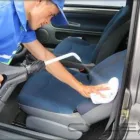 La imagen 10 de la Empresa PROMULTISA SERVICIOS DE LIMPIEZA Servicios Profesionales y de Negocios en Monterrey NLE