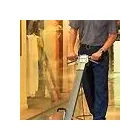 La imagen 11 de la Empresa PROMULTISA SERVICIOS DE LIMPIEZA Servicios Profesionales y de Negocios en Monterrey NLE