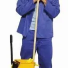 La imagen 13 de la Empresa PROMULTISA SERVICIOS DE LIMPIEZA Servicios Profesionales y de Negocios en Monterrey NLE