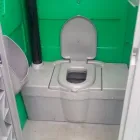 La imagen 1 de la Empresa PROSAMES Inmobiliaria y Reformas en Toluca CMX