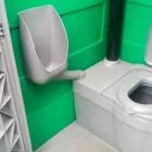 La imagen 2 de la Empresa PROSAMES Inmobiliaria y Reformas en Toluca CMX