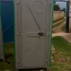 La imagen 3 de la Empresa PROSAMES Inmobiliaria y Reformas en Toluca CMX