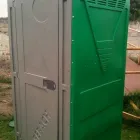 La imagen 4 de la Empresa PROSAMES Inmobiliaria y Reformas en Toluca CMX