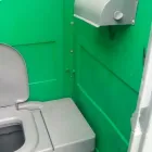 La imagen 5 de la Empresa PROSAMES Inmobiliaria y Reformas en Toluca CMX