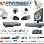 La imagen 2 de la Empresa PROSECH Industrias y Agricultura en Chihuahua MEX