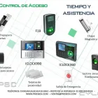 La imagen 3 de la Empresa PROSECH Industrias y Agricultura en Chihuahua MEX