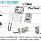 La imagen 4 de la Empresa PROSECH Industrias y Agricultura en Chihuahua MEX