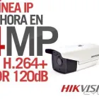 La imagen 5 de la Empresa PROSECH Industrias y Agricultura en Chihuahua MEX