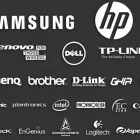 La imagen 6 de la Empresa PROSECH Industrias y Agricultura en Chihuahua MEX