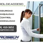 La imagen 7 de la Empresa PROSECH Industrias y Agricultura en Chihuahua MEX