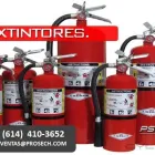 La imagen 8 de la Empresa PROSECH Industrias y Agricultura en Chihuahua MEX