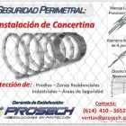 La imagen 10 de la Empresa PROSECH Industrias y Agricultura en Chihuahua MEX