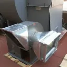 La imagen 2 de la Empresa PROSELEC en Cuernavaca MOR