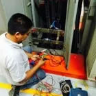 La imagen 3 de la Empresa PROSELEC en Cuernavaca MOR