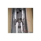 La imagen 4 de la Empresa PROSELEC en Cuernavaca MOR