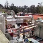 La imagen 7 de la Empresa PROSELEC en Cuernavaca MOR