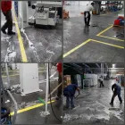 La imagen 3 de la Empresa PROSERVICES Servicios Profesionales y de Negocios en Queretaro QUE