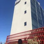 La imagen 2 de la Empresa PROTECCIÓN AMBIENTAL, CONSULTORIA INGENIERÍA Y ANÁLISIS Servicios Profesionales y de Negocios en Reynosa TAM